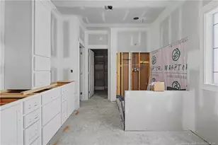 1939 Thomas Wood Dr Lot 99, Fayetteville, NC 28306 - Photo 25