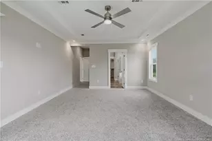 1939 Thomas Wood Dr Lot 99, Fayetteville, NC 28306 - Photo 29