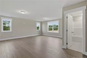 1939 Thomas Wood Dr Lot 99, Fayetteville, NC 28306 - Photo 49