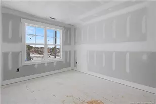 1939 Thomas Wood Dr Lot 99, Fayetteville, NC 28306 - Photo 35