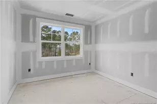 1939 Thomas Wood Dr Lot 99, Fayetteville, NC 28306 - Photo 39