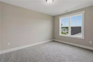 1939 Thomas Wood Dr Lot 99, Fayetteville, NC 28306 - Photo 37
