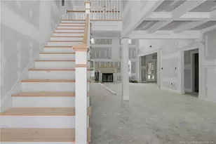 1939 Thomas Wood Dr Lot 99, Fayetteville, NC 28306 - Photo 5