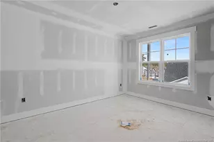 1939 Thomas Wood Dr Lot 99, Fayetteville, NC 28306 - Photo 31