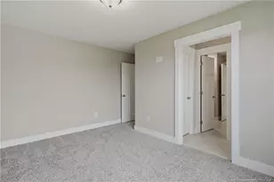 1939 Thomas Wood Dr Lot 99, Fayetteville, NC 28306 - Photo 43