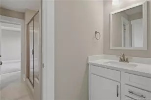 1939 Thomas Wood Dr Lot 99, Fayetteville, NC 28306 - Photo 45