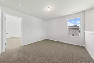 302 Happy Trail Rd, Aberdeen, NC 28315 - Photo 23