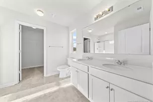 302 Happy Trail Rd, Aberdeen, NC 28315 - Photo 35