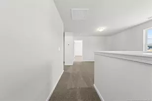 302 Happy Trail Rd, Aberdeen, NC 28315 - Photo 21