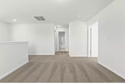 302 Happy Trail Road, Aberdeen, NC 28315 - Photo 25