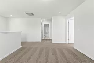 302 Happy Trail Rd, Aberdeen, NC 28315 - Photo 25