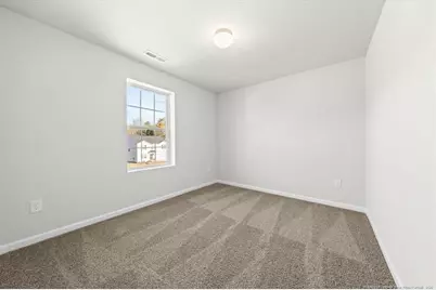 302 Happy Trail Road, Aberdeen, NC 28315 - Photo 25