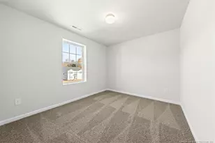 302 Happy Trail Rd, Aberdeen, NC 28315 - Photo 25