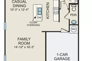 302 Happy Trail Rd, Aberdeen, NC 28315 - Photo 39