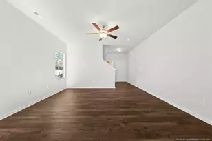 302 Happy Trail Rd, Aberdeen, NC 28315 - Photo 11