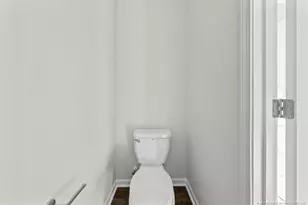 302 Happy Trail Rd, Aberdeen, NC 28315 - Photo 19