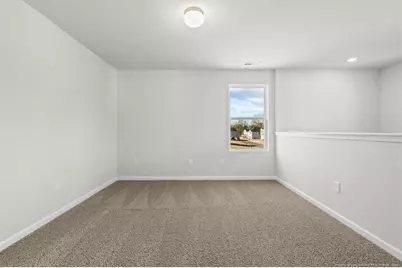 302 Happy Trail Road, Aberdeen, NC 28315 - Photo 23