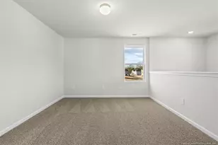 302 Happy Trail Rd, Aberdeen, NC 28315 - Photo 23