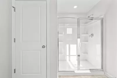 302 Happy Trail Road, Aberdeen, NC 28315 - Photo 37