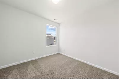 302 Happy Trail Road, Aberdeen, NC 28315 - Photo 29