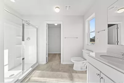 302 Happy Trail Road, Aberdeen, NC 28315 - Photo 35