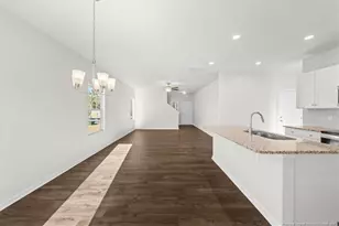 302 Happy Trail Rd, Aberdeen, NC 28315 - Photo 13