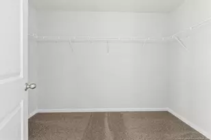 302 Happy Trail Rd, Aberdeen, NC 28315 - Photo 37