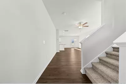 302 Happy Trail Road, Aberdeen, NC 28315 - Photo 9