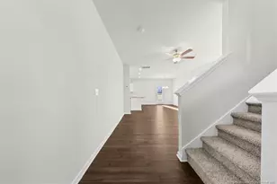 302 Happy Trail Rd, Aberdeen, NC 28315 - Photo 9