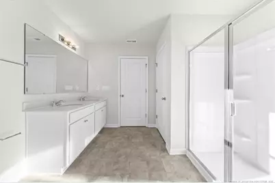 302 Happy Trail Road, Aberdeen, NC 28315 - Photo 39