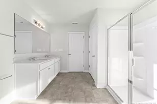 302 Happy Trail Rd, Aberdeen, NC 28315 - Photo 39