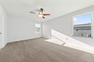 302 Happy Trail Rd, Aberdeen, NC 28315 - Photo 31