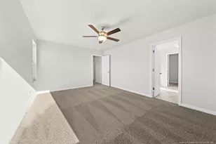 302 Happy Trail Rd, Aberdeen, NC 28315 - Photo 33