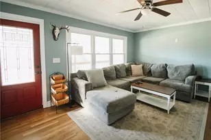 9778 Nc Hwy 24 27 Hwy, Carthage, NC 28327 - Photo 7