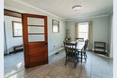 9778 Nc Hwy 24 27 Highway, Carthage, NC 28327 - Photo 21