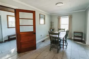 9778 Nc Hwy 24 27 Hwy, Carthage, NC 28327 - Photo 21