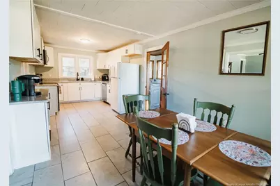 9778 Nc Hwy 24 27 Highway, Carthage, NC 28327 - Photo 25