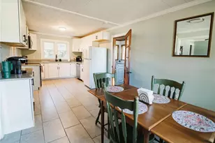 9778 Nc Hwy 24 27 Hwy, Carthage, NC 28327 - Photo 25