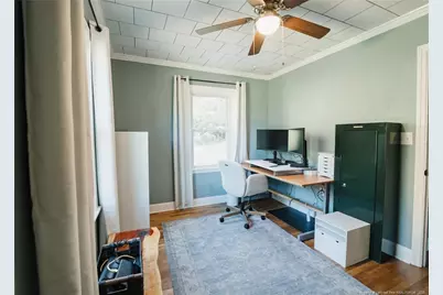 9778 Nc Hwy 24 27 Highway, Carthage, NC 28327 - Photo 39