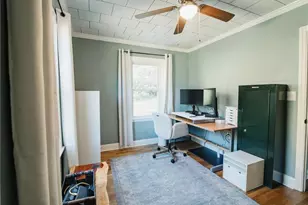 9778 Nc Hwy 24 27 Hwy, Carthage, NC 28327 - Photo 39