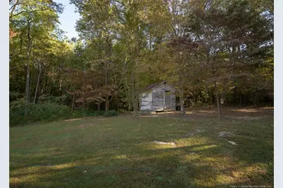 9778 Nc Hwy 24 27 Highway, Carthage, NC 28327 - Photo 47