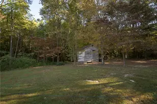 9778 Nc Hwy 24 27 Hwy, Carthage, NC 28327 - Photo 47