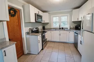 9778 Nc Hwy 24 27 Hwy, Carthage, NC 28327 - Photo 15