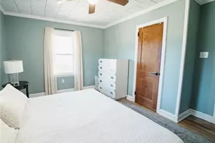 9778 Nc Hwy 24 27 Hwy, Carthage, NC 28327 - Photo 33