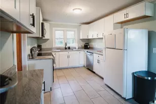 9778 Nc Hwy 24 27 Hwy, Carthage, NC 28327 - Photo 17