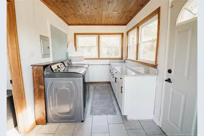 9778 Nc Hwy 24 27 Highway, Carthage, NC 28327 - Photo 27