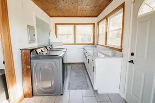 9778 Nc Hwy 24 27 Hwy, Carthage, NC 28327 - Photo 27