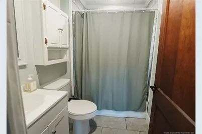 9778 Nc Hwy 24 27 Highway, Carthage, NC 28327 - Photo 37