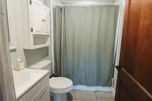 9778 Nc Hwy 24 27 Hwy, Carthage, NC 28327 - Photo 37