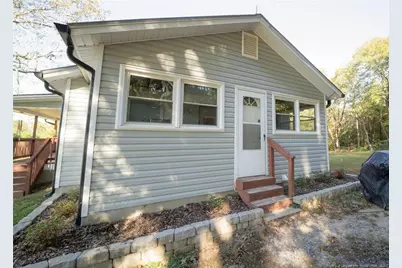 9778 Nc Hwy 24 27 Highway, Carthage, NC 28327 - Photo 43